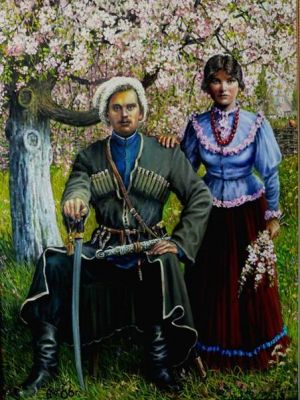 Предлагаю: Донор