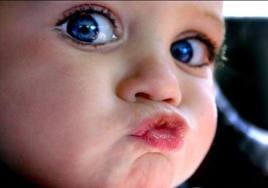Предлагаю: ПОМОГУ ЗАЧАТЬ