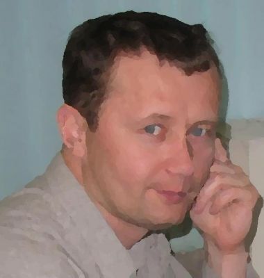 Предлагаю: Донор спермы