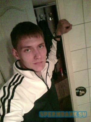 Предлагаю: донор спермы
