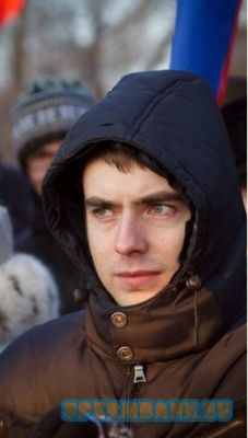 Предлагаю: Донорство спермы. Безвозмездно.