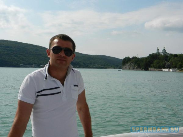 IMG_20200610_144824.jpg