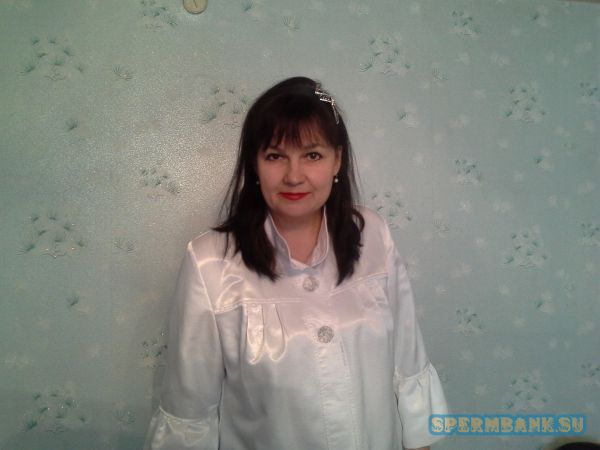 20130825_163852.jpg