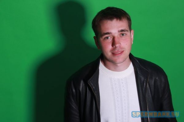 Ihor