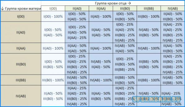 НаследованиеAB01.jpg