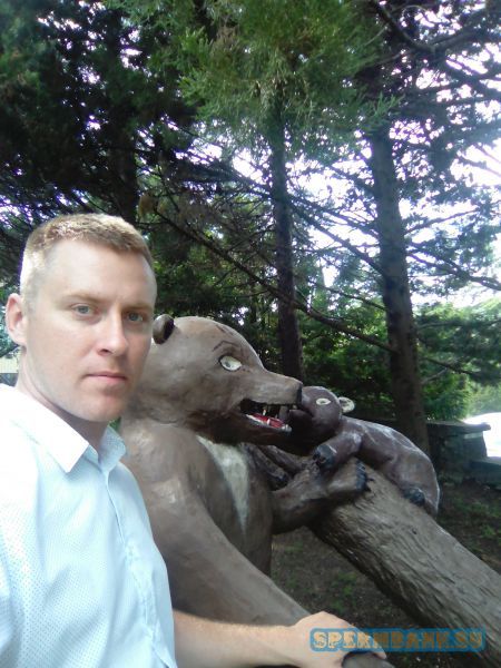 IMG-20160608-WA0007.jpeg