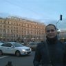 Фотоальбом 30.12.2013