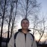 Фотоальбом 26.03.2013