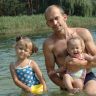 Фотоальбом 19.09.2013